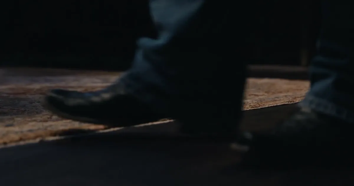 Featured image for WWE Teasers Spark Fan Speculation on Major Return