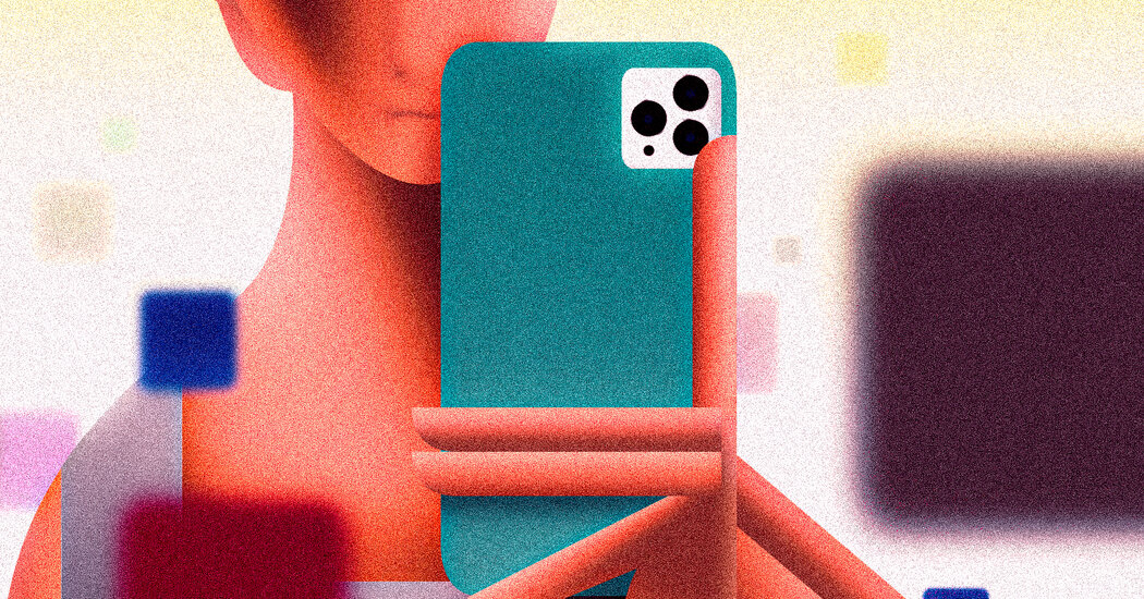 The Changing Landscape of Social Interaction in the Digital Age