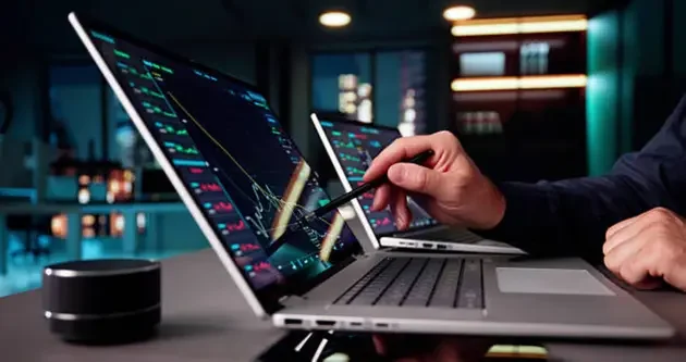 Ackman bets 10x upside for Fannie and Freddie amid Middle East turmoil