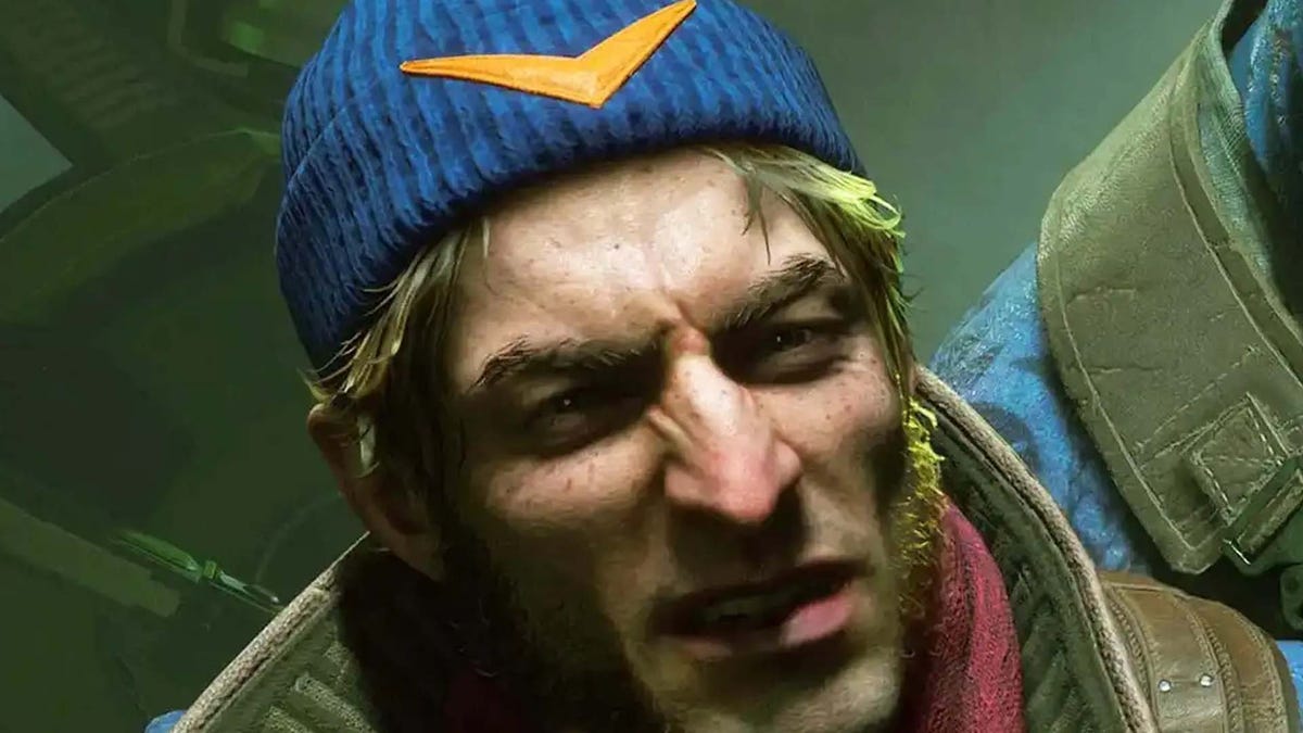 Featured image for "Majority of Game Studios Focused on Live-Service Development, Survey Finds"