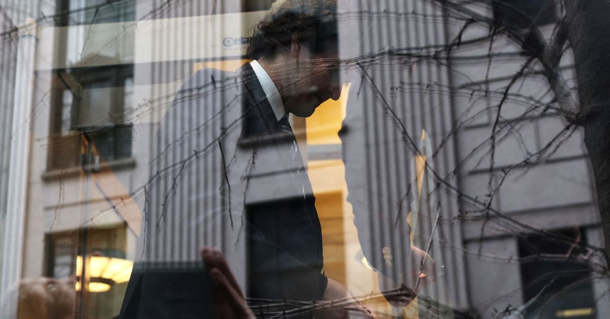 Featured image for Sam Bankman-Fried to propose revised bail package soon.