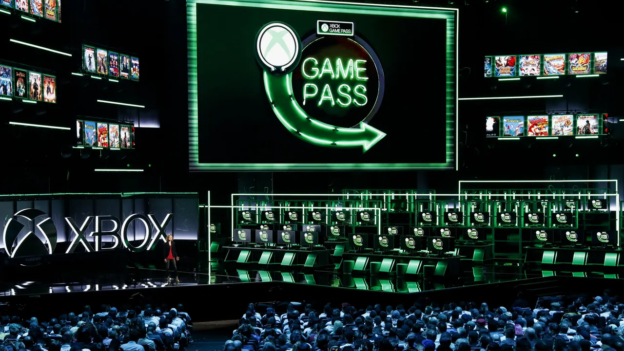 Featured image for Microsoft Delays Xbox Game Pass Ultimate Price Hike in Select Countries