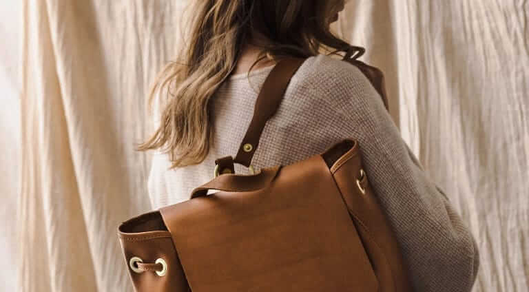 Top Mother's Day Gift Ideas for 2023.