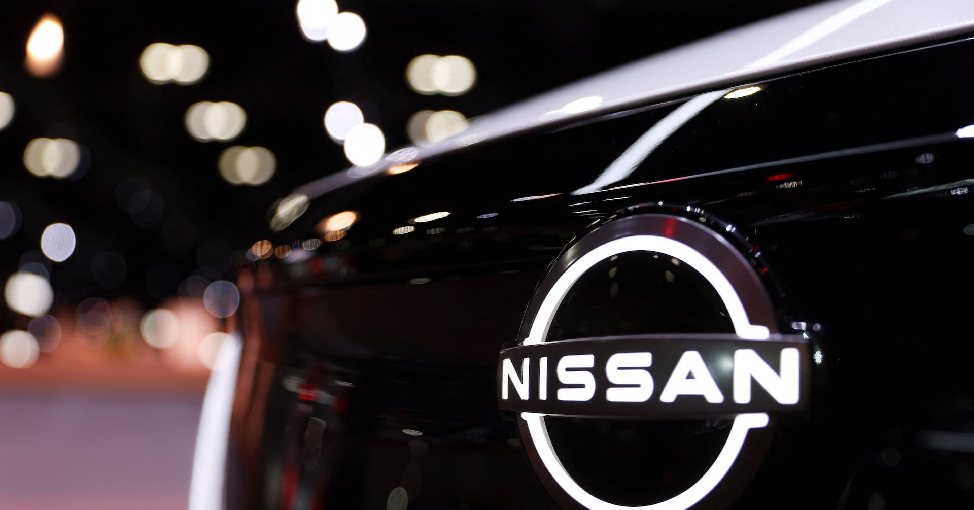 Featured image for "Nissan's Ambitious Plan: 30 New Models, EV Cost Cuts, and 1 Million Extra Sales"
