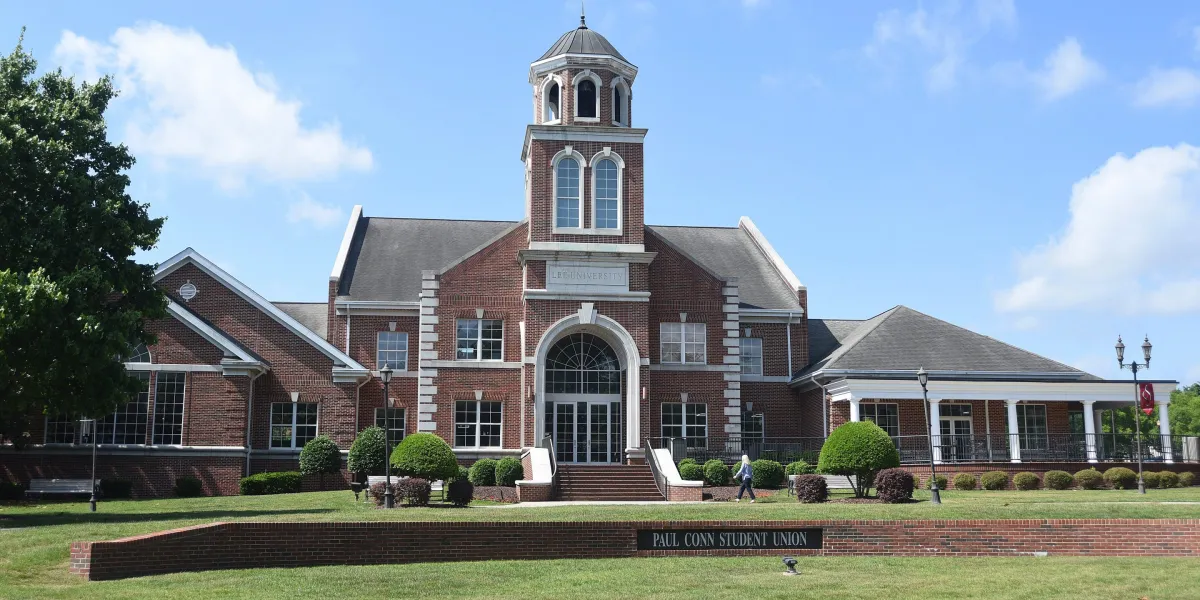 Featured image for International Student Enrollment Declines Amid Policy Challenges