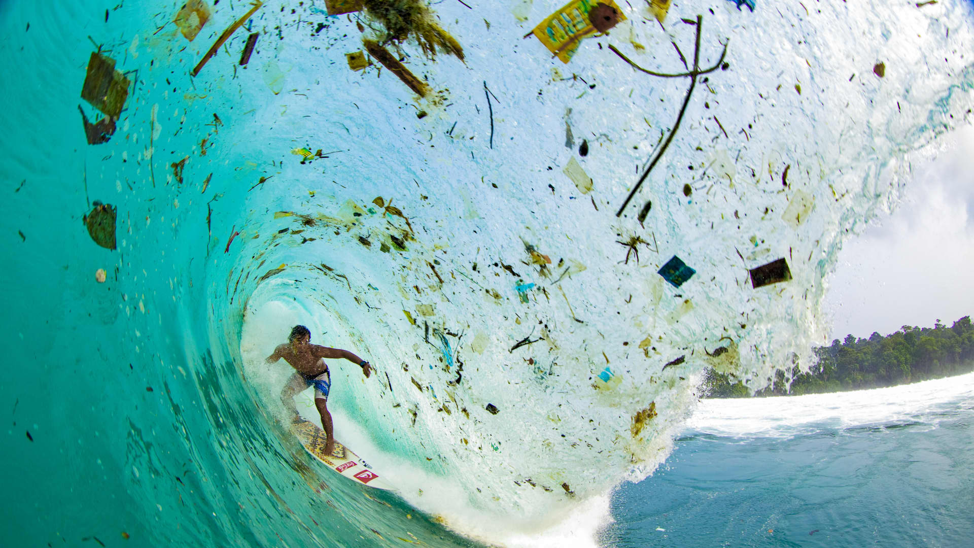 Featured image for The Confusing World of Recycling: Common Mistakes and Restrictions.