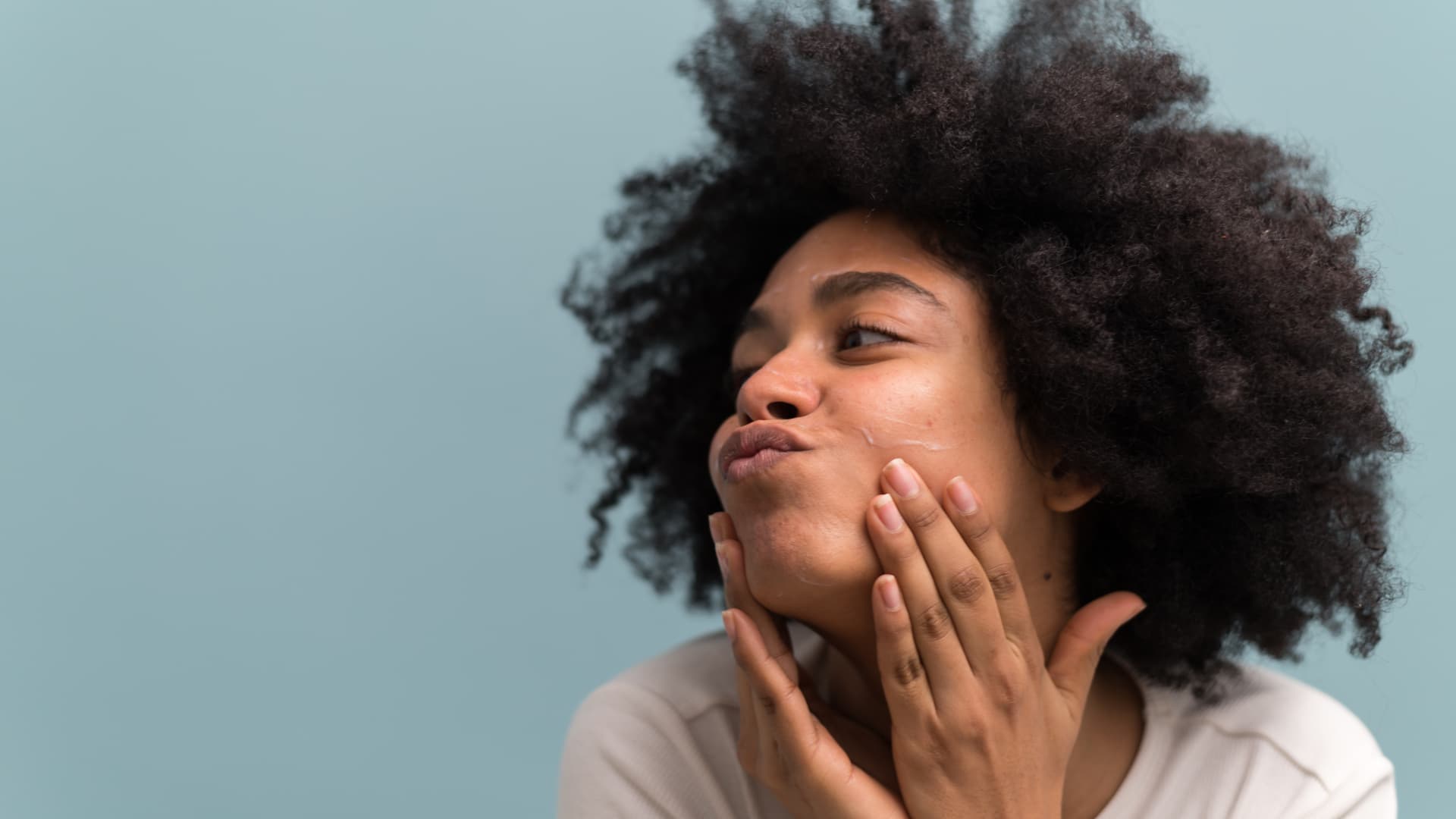 "The Top Skincare Product for Optimal Skin Health, According to Dermatologists"