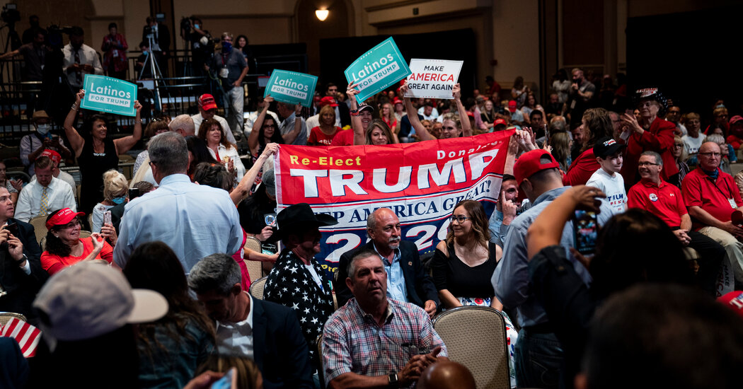 "Republican Midterm Turnout: A Warning for Democrats in 2024"