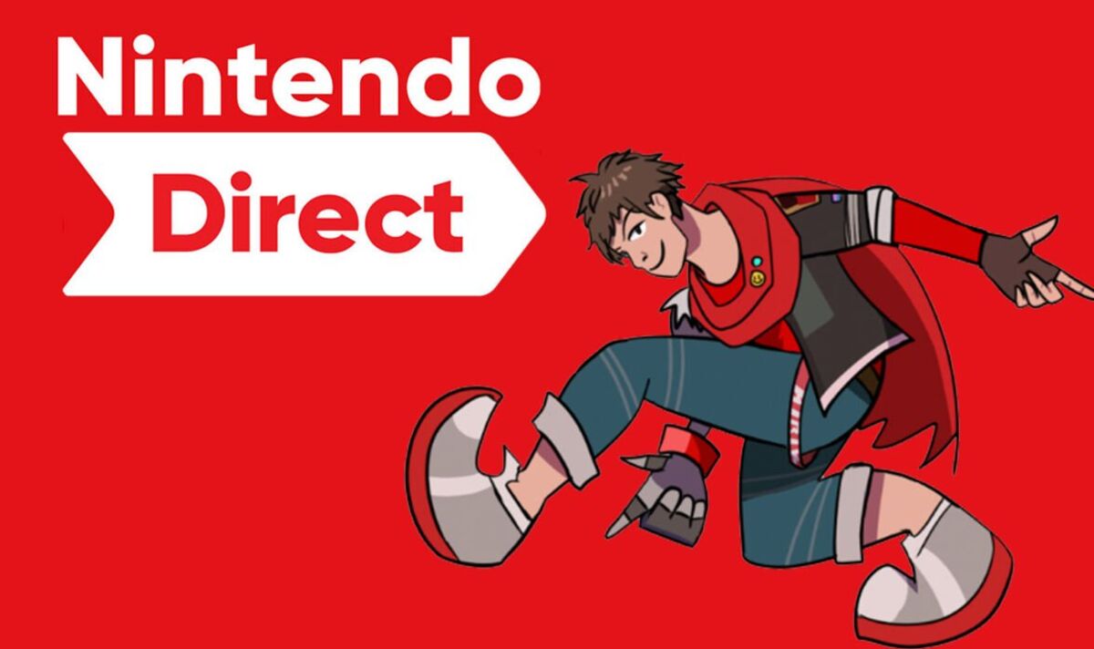 Featured image for "Imminent Shadow Drop: PS5 and Switch Ports of Xbox Megahit 'Hi-Fi Rush' May Have Leaked"