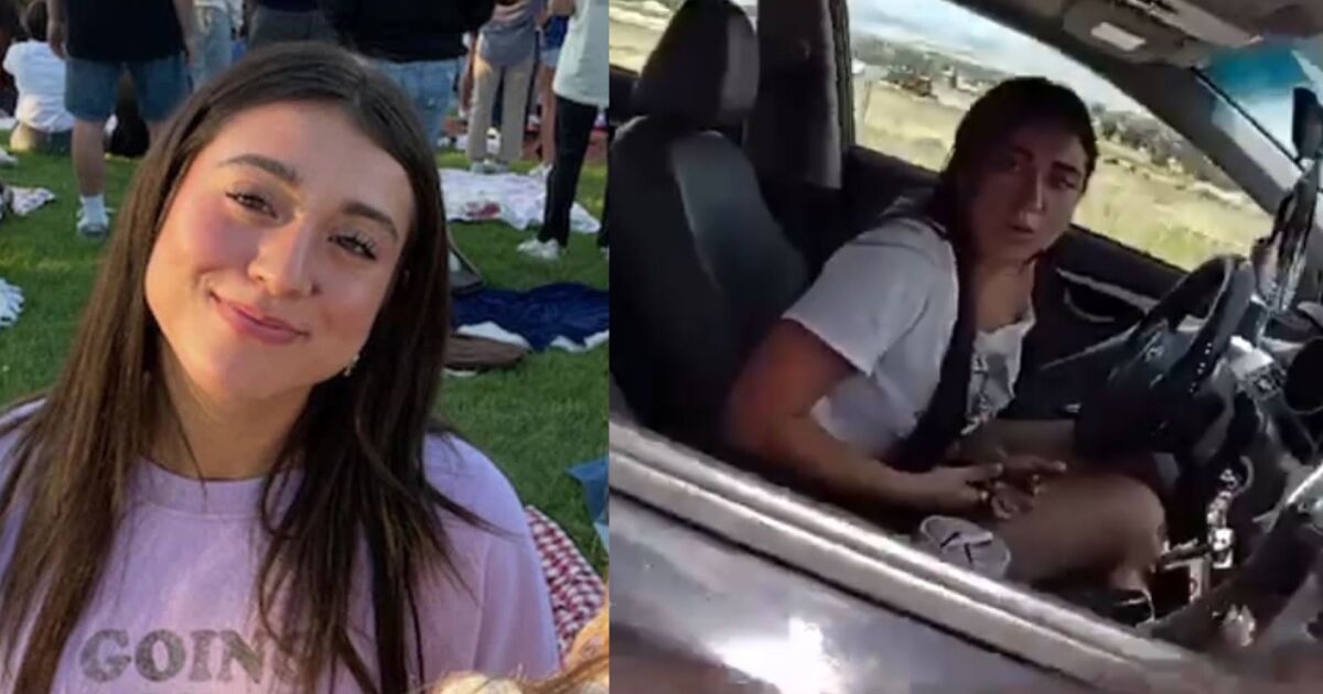 Featured image for Utah Student Arrested in Colorado After ICE Interrogation Using Chat Group Info