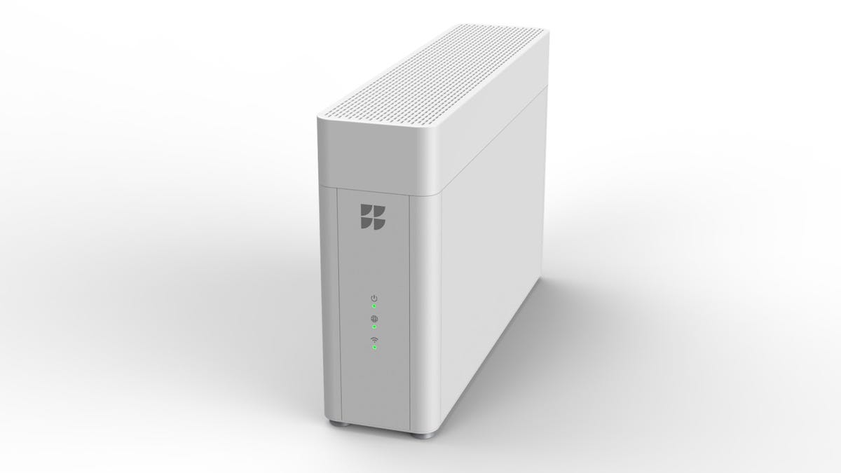 Featured image for Google Fiber's Super-Fast 20Gbps Wi-Fi 7: Early Access for $250/month