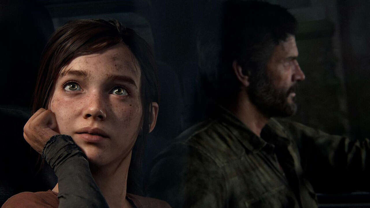 The Last of Us Part I PC Port: Updates, Bugs, and Future Releases