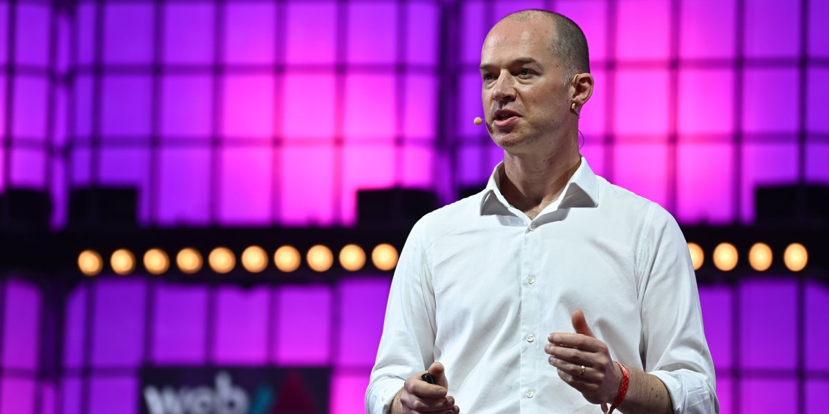 Featured image for Google DeepMind Prepares for First Human Trials of AI-Designed Drugs