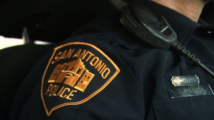 San Antonio Police Officer Faces Multiple Suspensions for Misconduct On and Off Duty