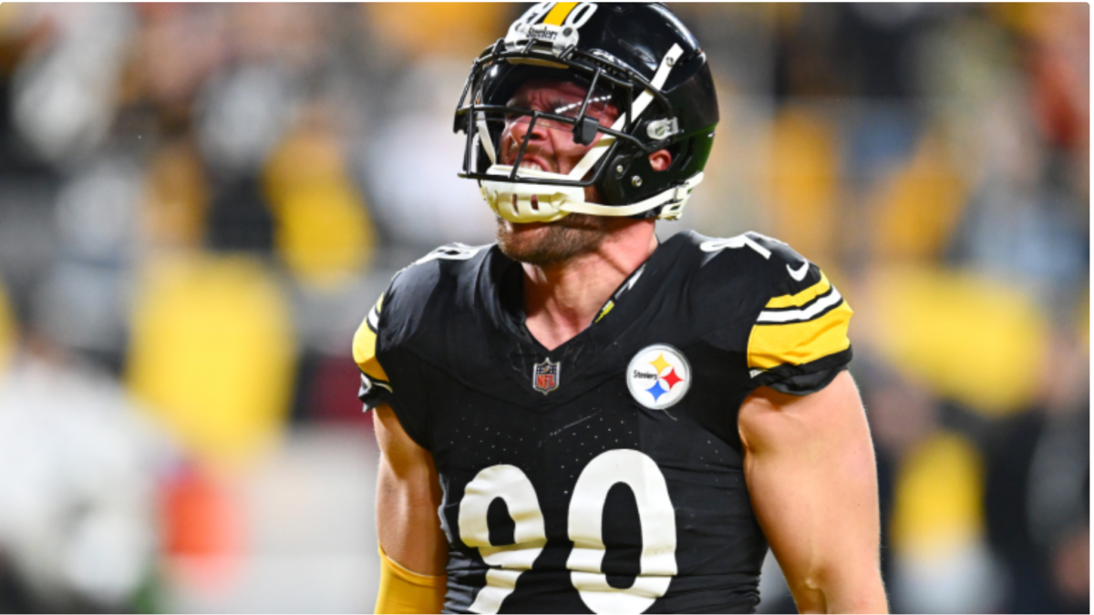 NFL Week 11 Recap: Lions Shine, Jaguars Stumble, and Saquon Enters MVP Talk