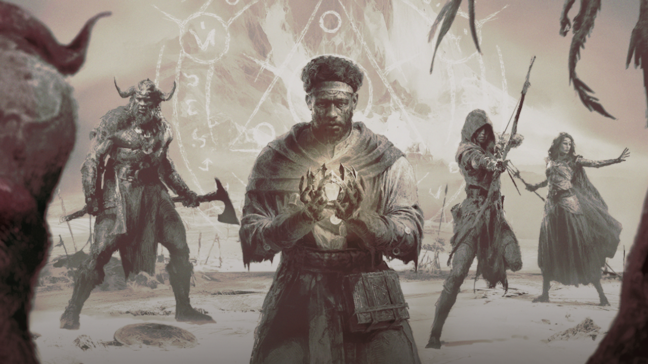 "Diablo 4: Season of the Malignant - Preparing for the Future"
