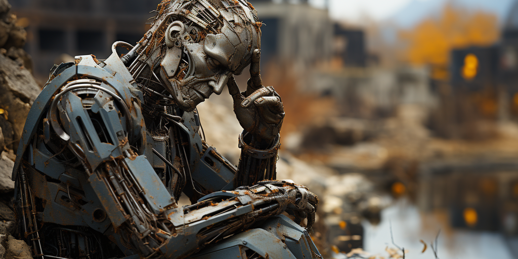 Microsoft's "Algorithm of Thoughts" Revolutionizes AI with Human-Like Reasoning