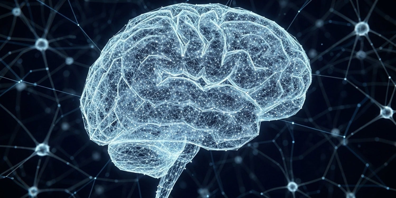 Featured image for RFK Jr. Shuts Down Scientist Linking Autism to Chemical Exposures