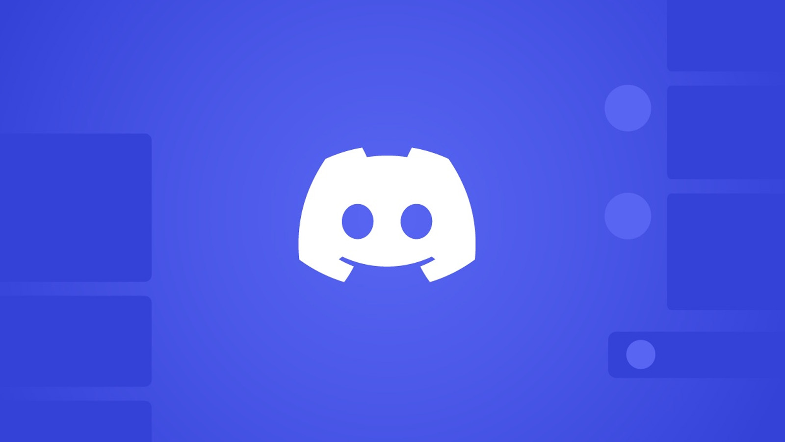 Featured image for "Discord Launches In-App Advertising to Boost Revenue and Engage Gamers"