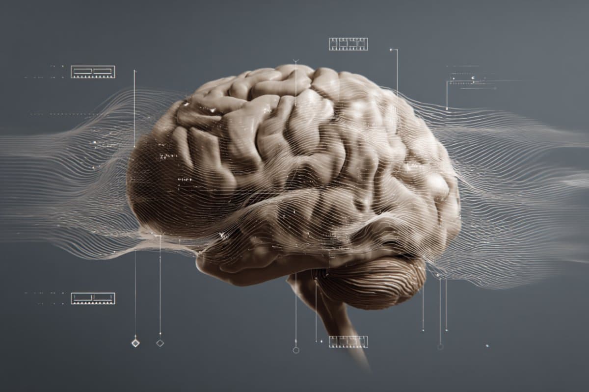 Featured image for Brain 'Punctuation Marks' Organize How We Remember Life Events