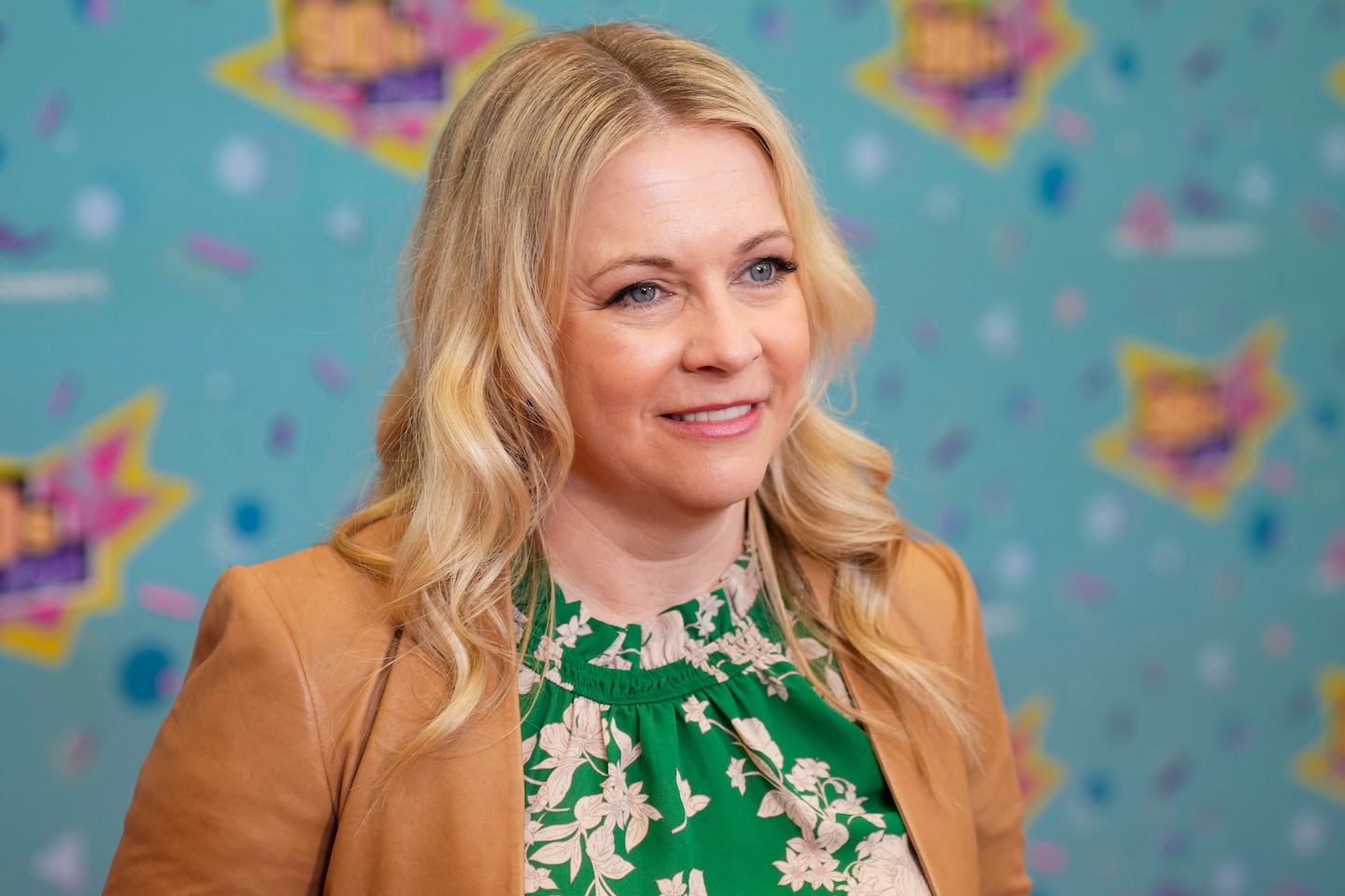 Melissa Joan Hart's Heroic Actions During Nashville School Shooting