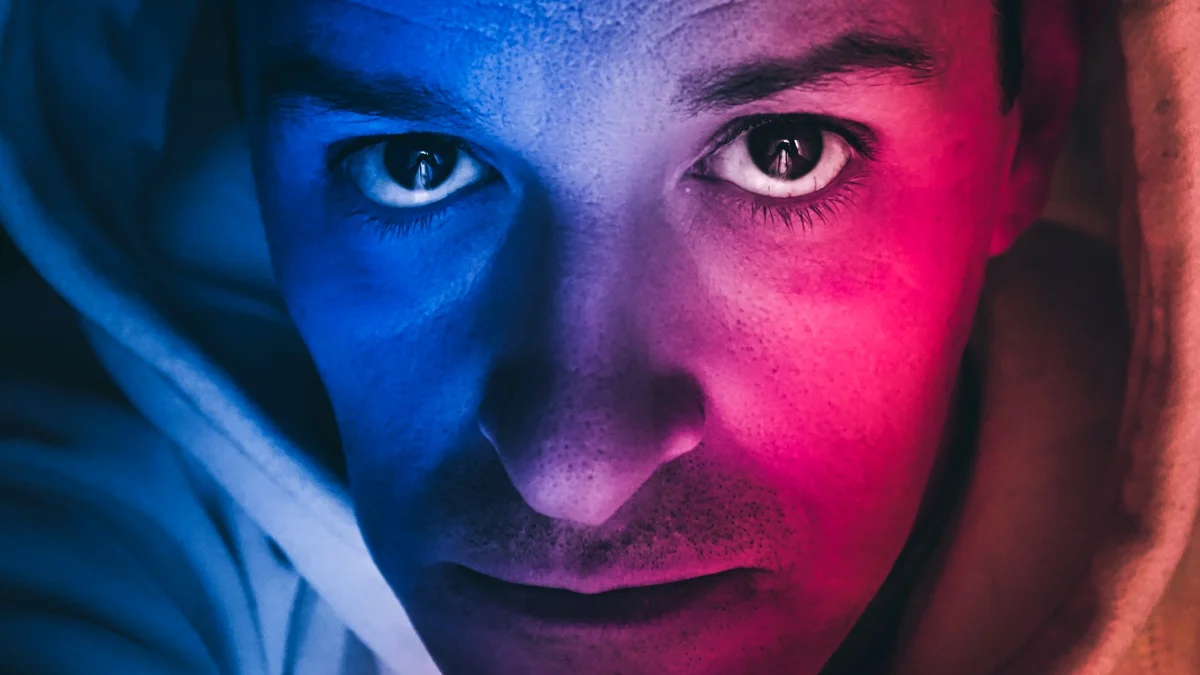 Aging Men Lose the Y Chromosome—and Health Risks Rise