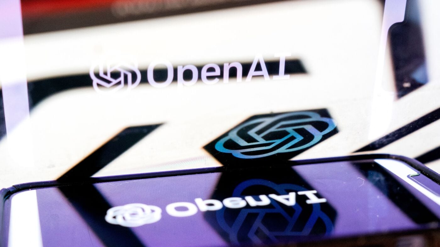 Featured image for OpenAI Halts Foreign Influence Campaigns Using Its AI Tools