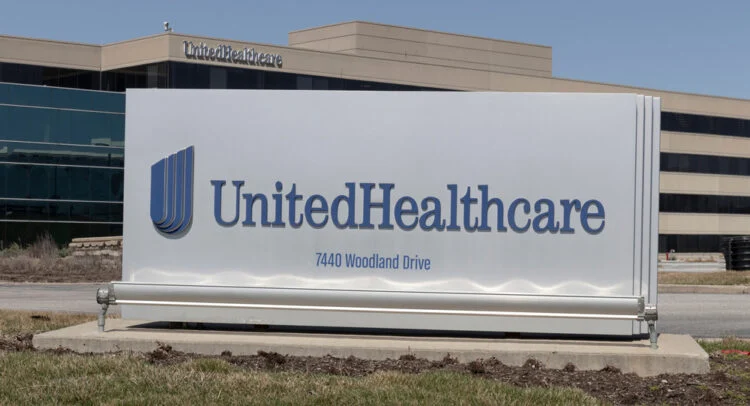 Featured image for UnitedHealth to Cut 100+ Medicare Advantage Plans in 2026