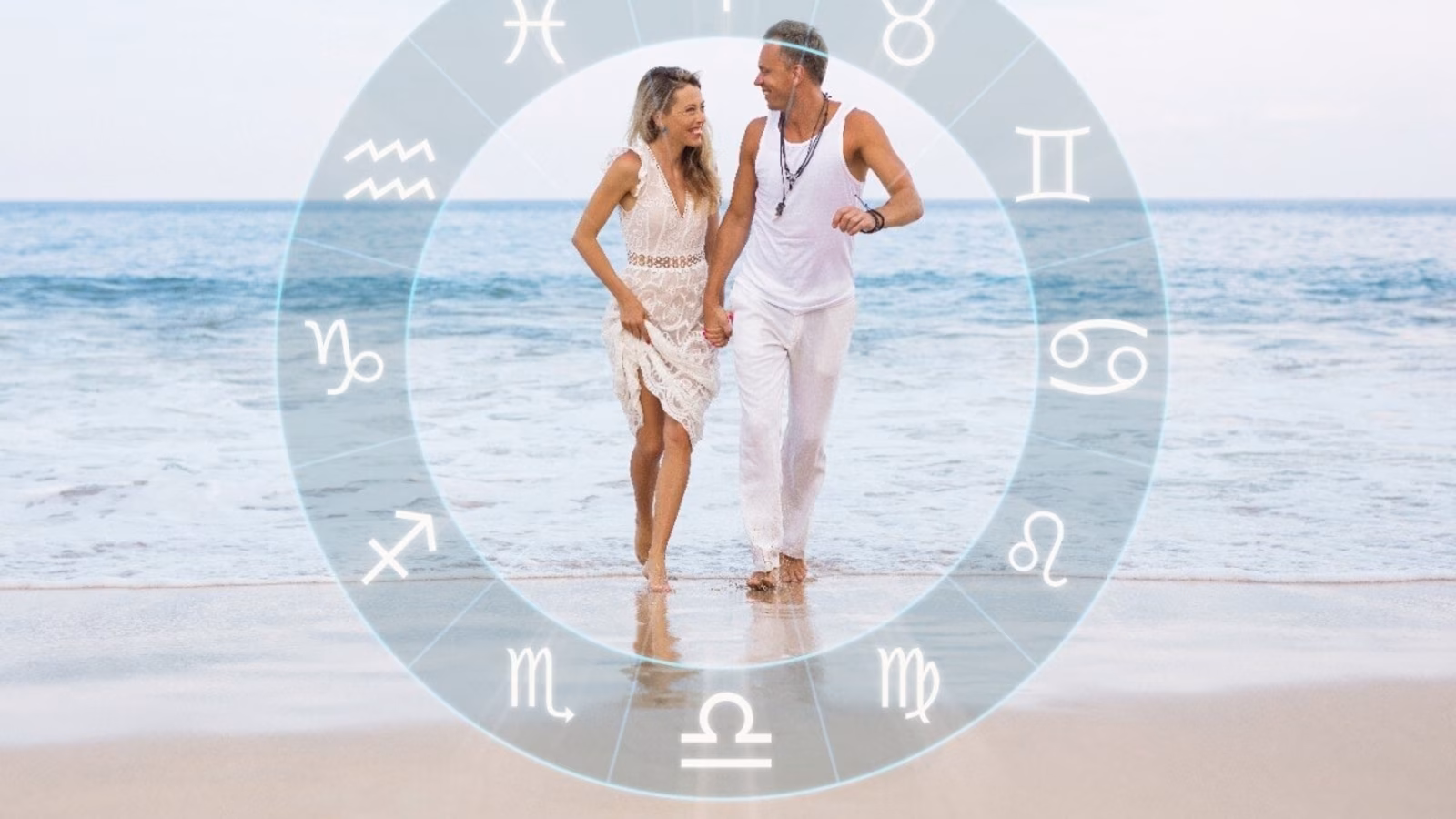 Zodiac Insights: November 28, 2024 Horoscope Highlights