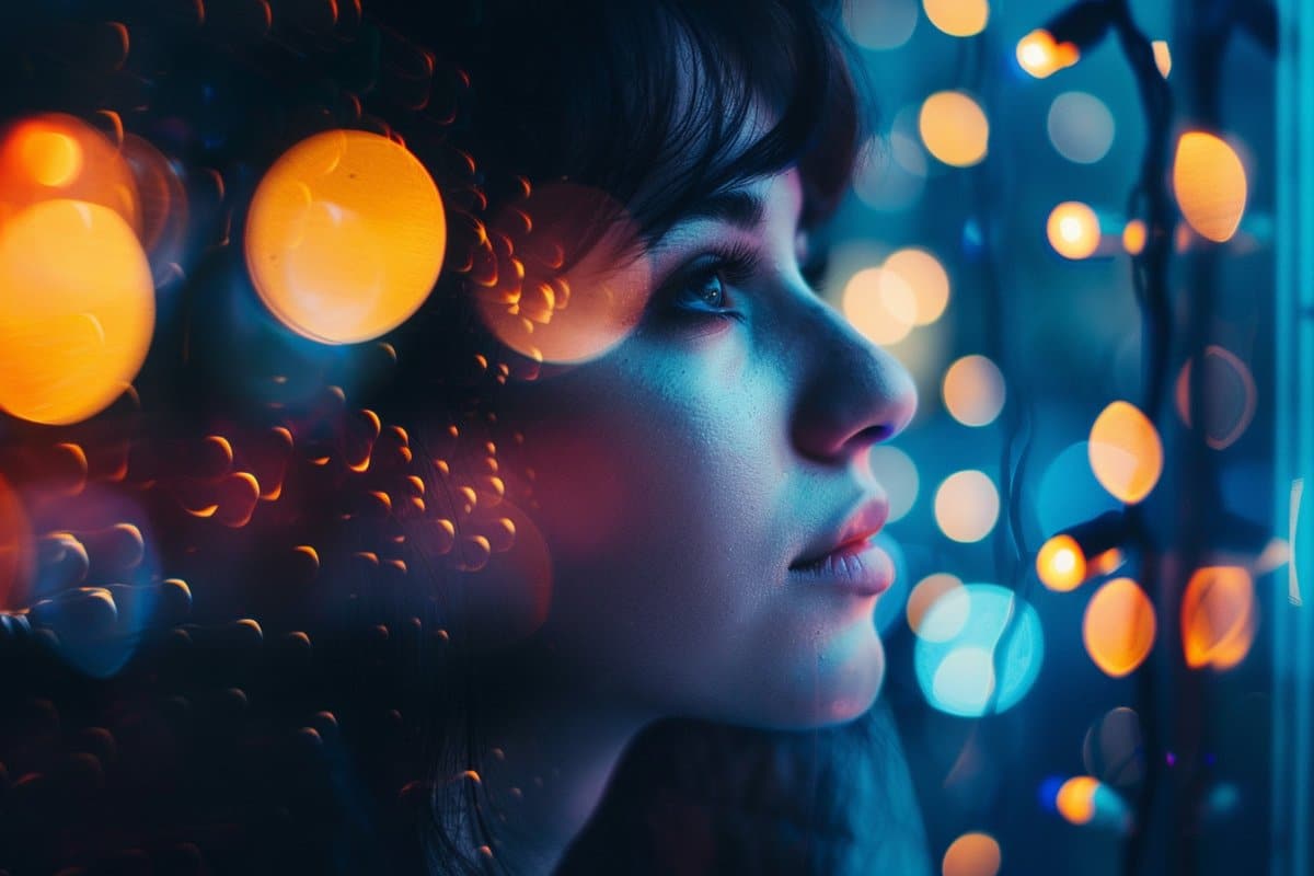 Featured image for "Unlocking Social Bonding: Ketamine Therapy for Depression and Anxiety"