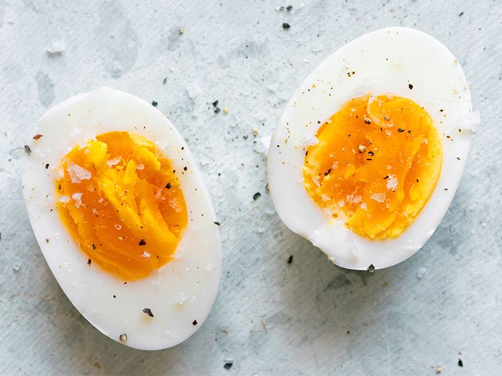 Featured image for "Potassium-Enriched Salt Substitutes Lower High Blood Pressure Risk by 40%, Study Finds"