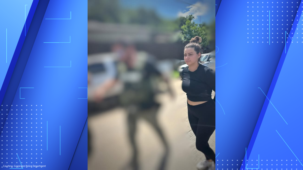 Featured image for Texas Investigates Multiple Fatal Incidents Involving Jet Ski and Hit-and-Run Cases