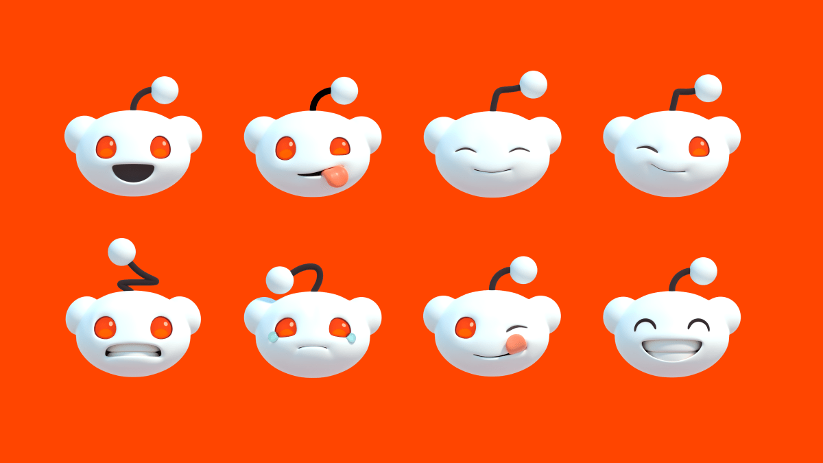 "Reddit's IPO Risks: From r/WallStreetBets to Sam Altman's Influence"