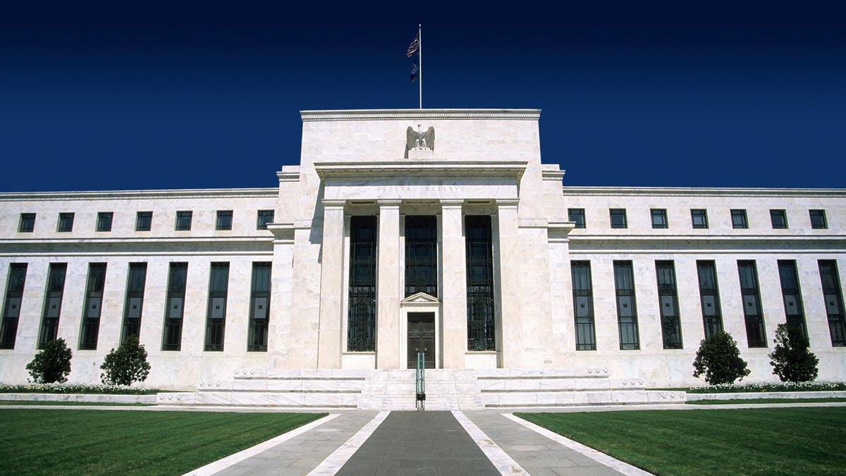 Featured image for "Smart Strategies for Navigating Inflation's Impact on Your Finances"