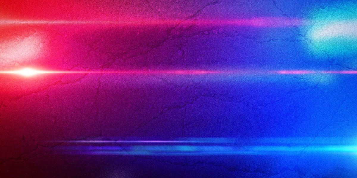 Multiple Shootings Erupt at Restaurants in Vivion West Shopping Center and Over-the-Rhine