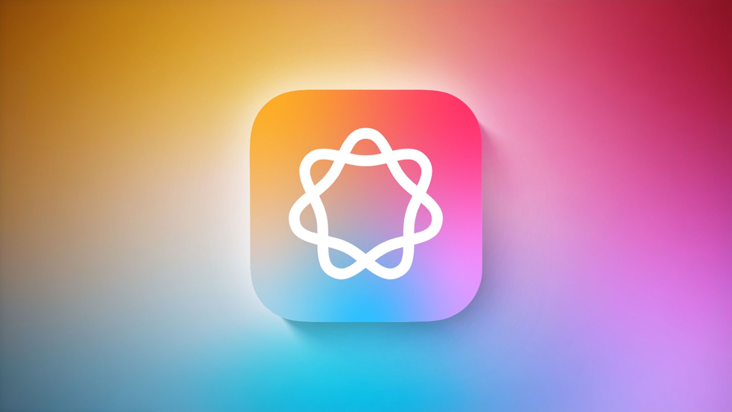 Featured image for Apple Unveils iOS 26.1 with Enhanced Language Translation and Upgraded AirPods