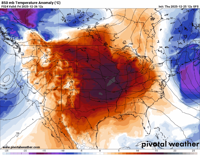 Featured image for Twin Cities Expect Cold Snap with Snow and Wind