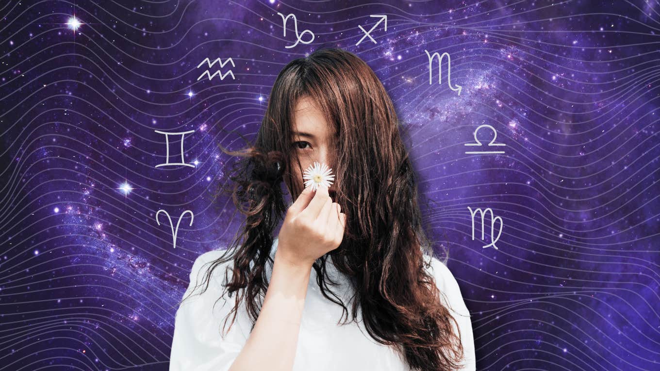 Featured image for Daily Horoscope Highlights for May 31, 2024