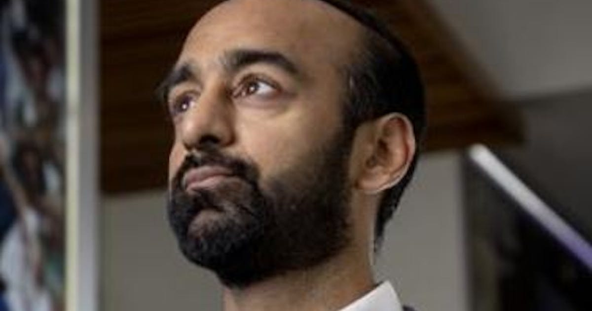 Featured image for Timberwolves Executive Charged with Theft of 'Strategic NBA Information' Hard Drive