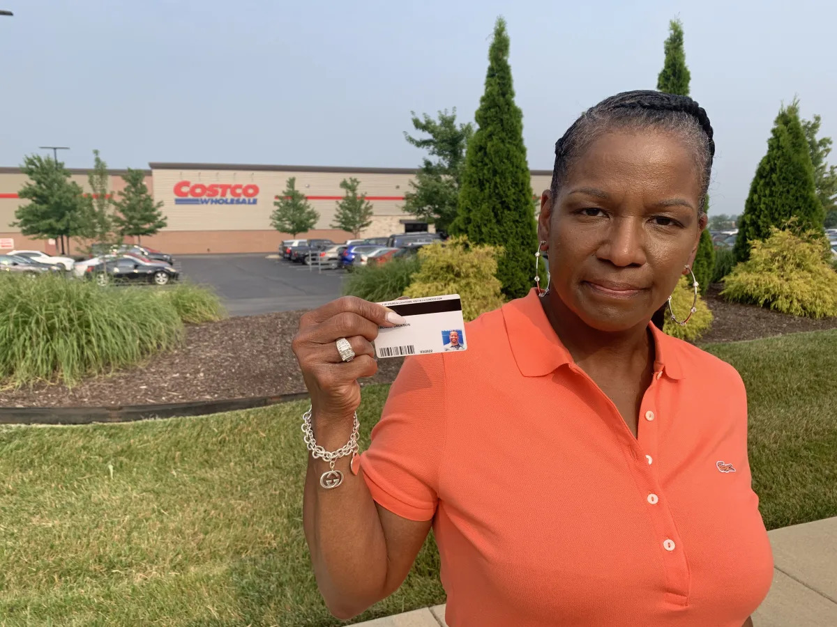 Costco's New ID Policy Sparks Customer Interrogation and Membership Card Changes