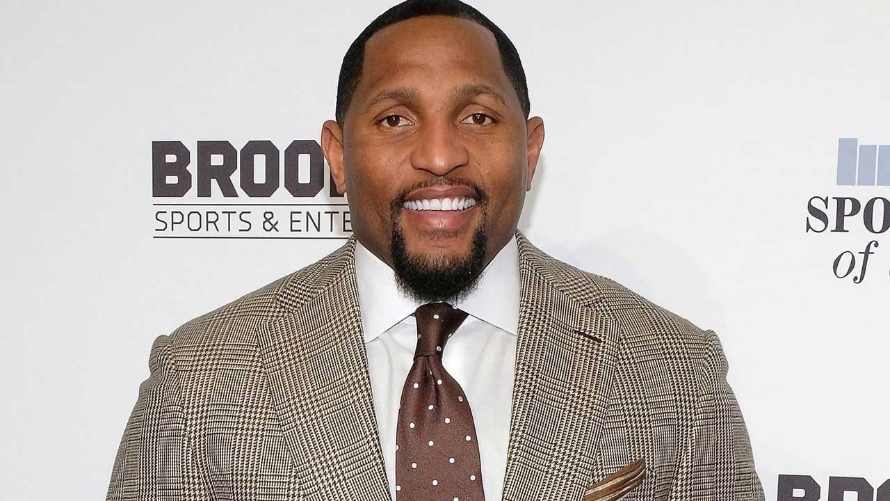 Tragic Death of Ray Lewis III, Son of NFL Legend.