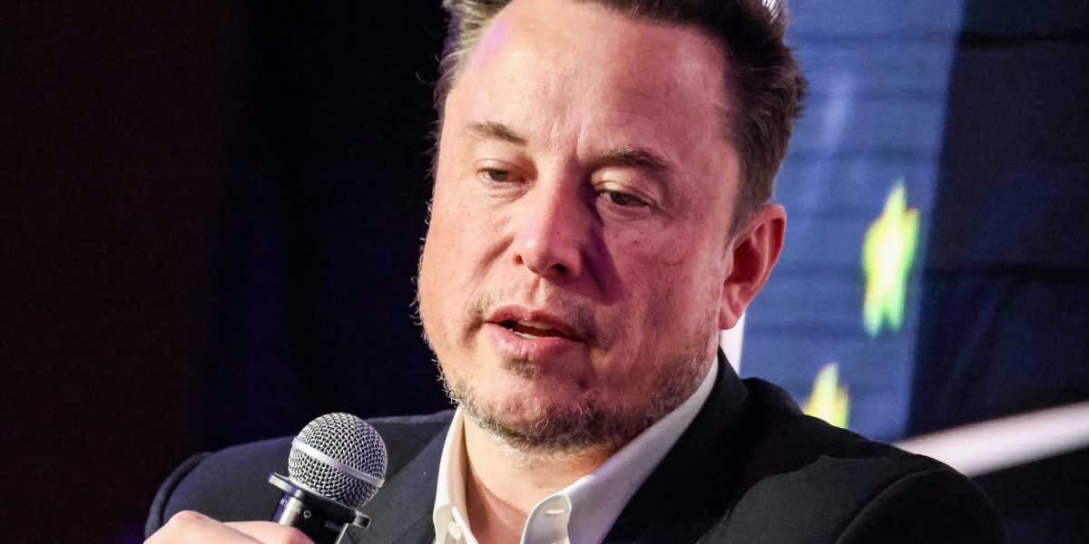 "Tesla Fights Talent War with OpenAI Over Engineers"