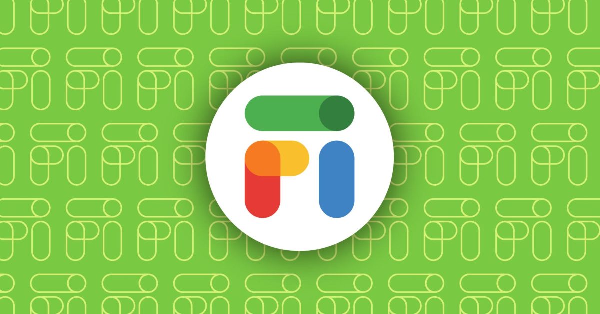 Featured image for "Score Big Savings on Google Pixel 7 and 6 Pro with Trade-Ins and Discounts"