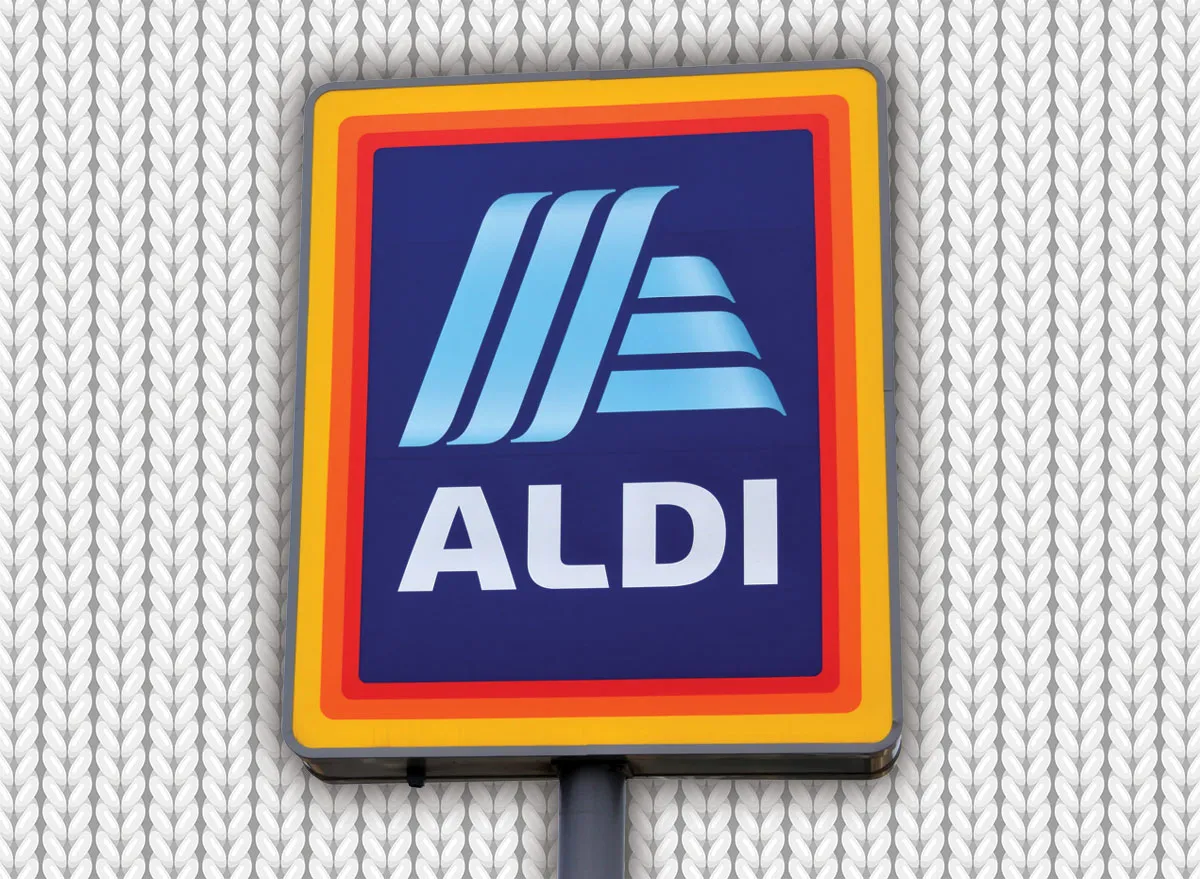 Featured image for Top Aldi Finds to Shop This November for the Holidays