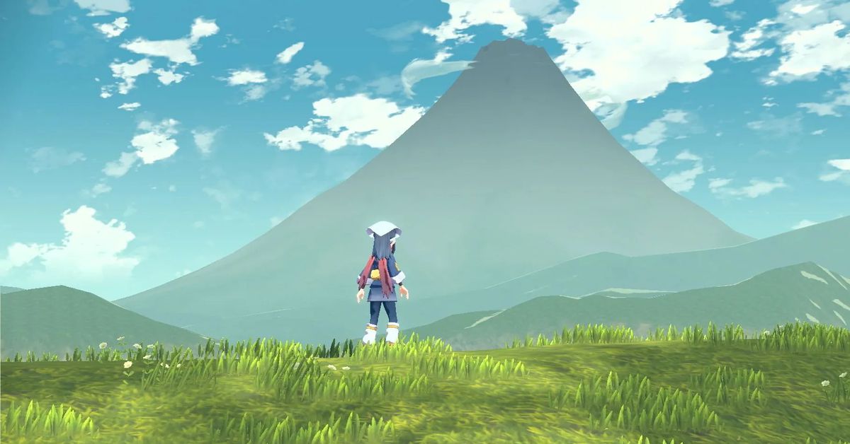 Featured image for "Unmissable Pokémon Day 2024 Deals on Games, Cards, and More Revealed"