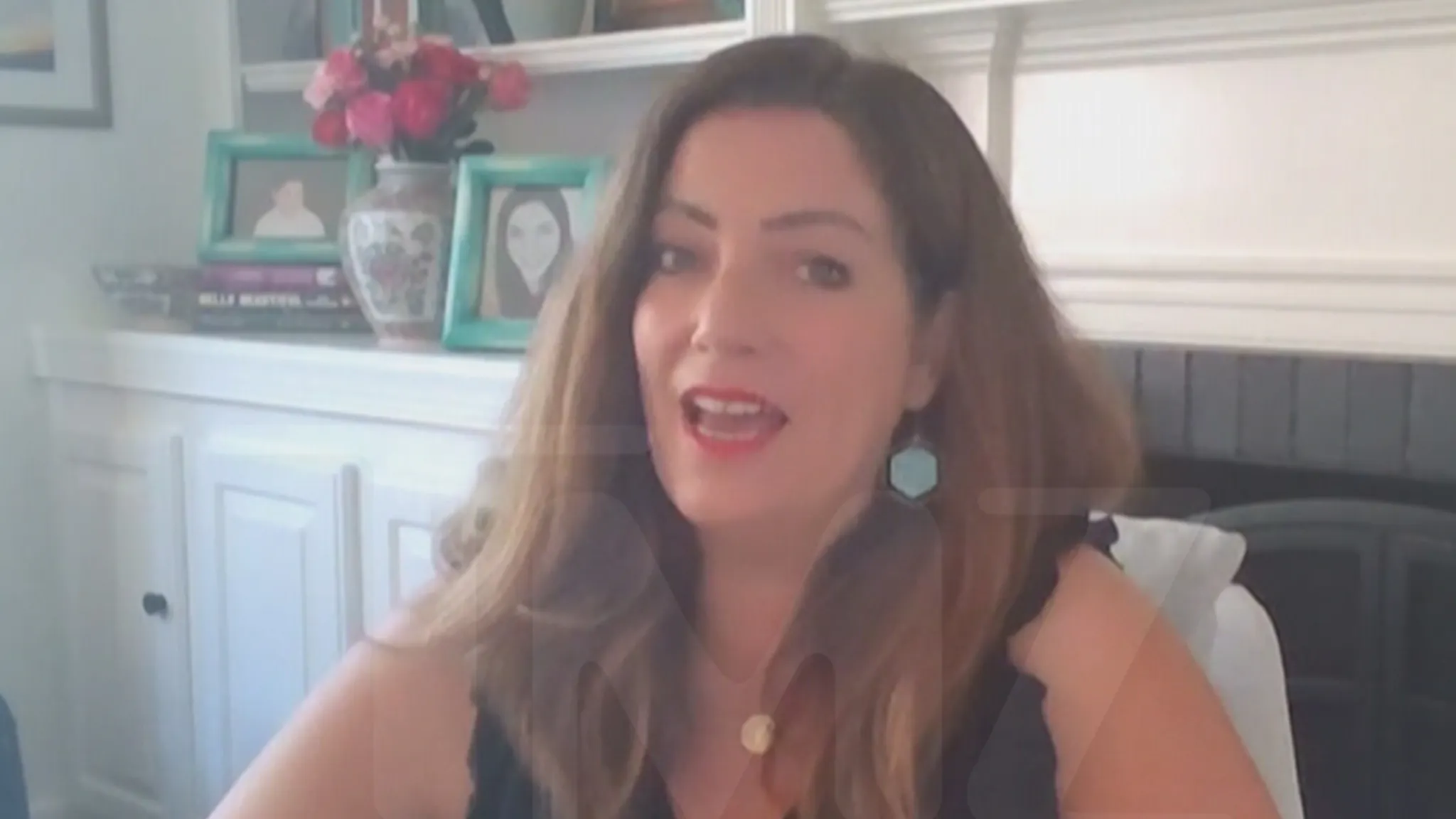 Featured image for "Survivor's Haunting Account of Out-of-Body Experience During Cardiac Arrest"