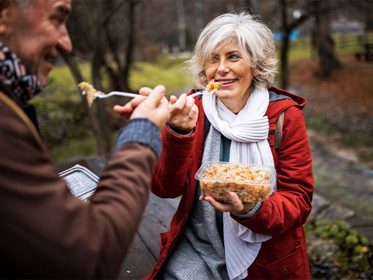 Featured image for The Powerful Combination of Mediterranean Diet and Exercise for Body Composition and Health