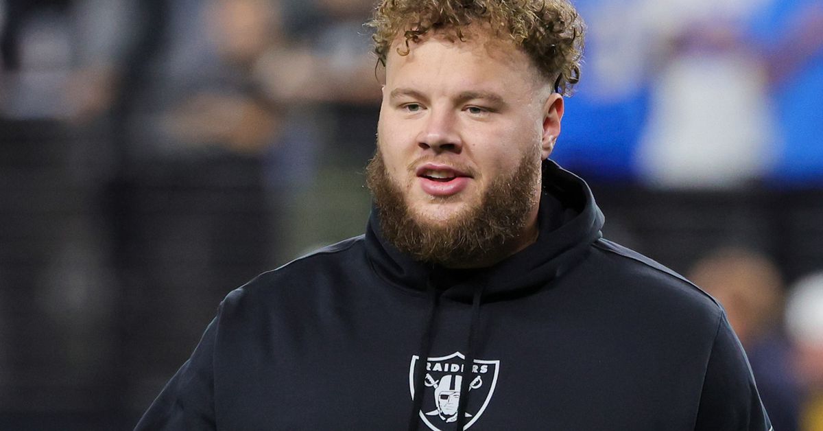 "2024 Raiders Free Agency Priorities and Top Cornerback Options"
