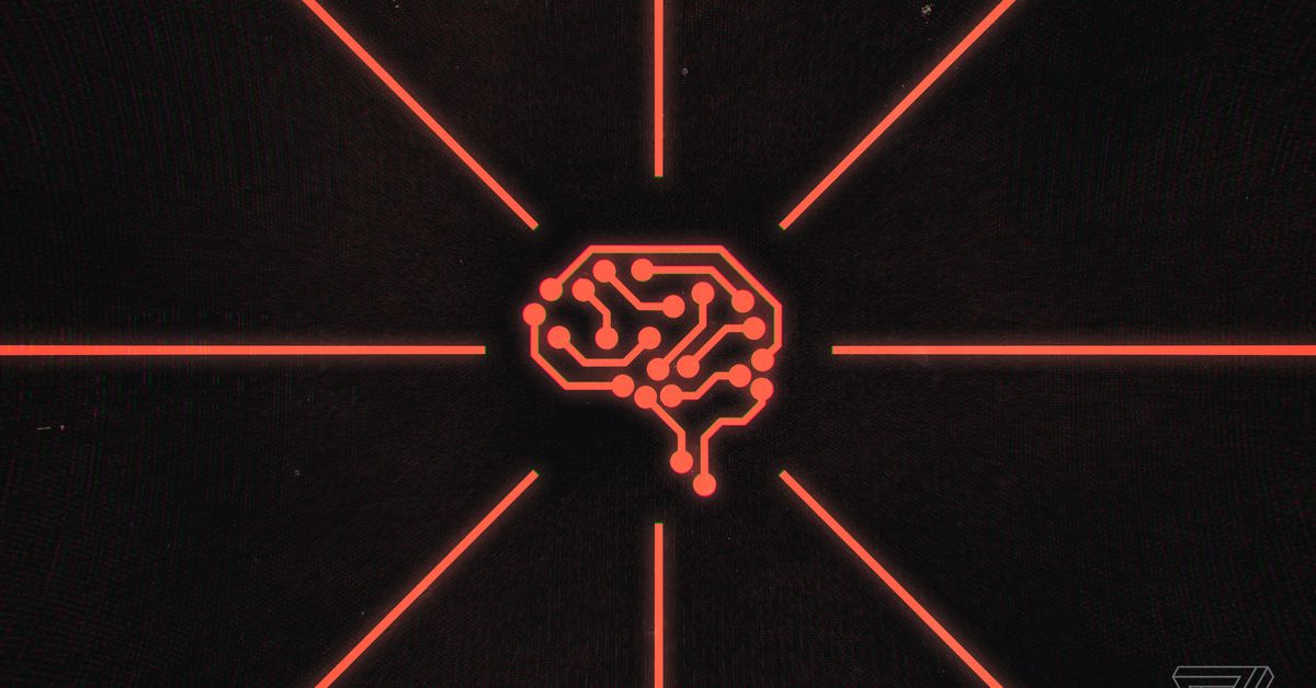 Anthropic's AI chatbot, Claude, goes public with new release