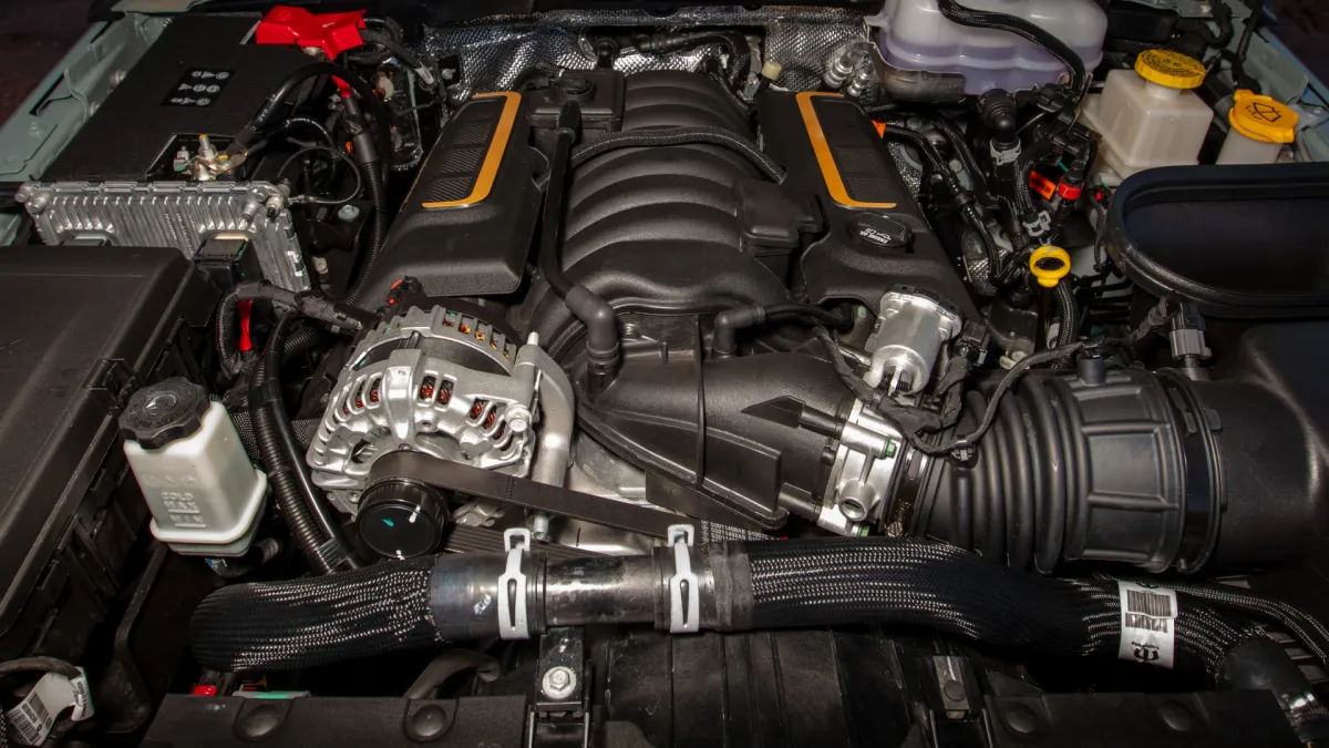 Featured image for 2026 Jeep Wrangler Models: Limited Editions, Power, and Price Drops